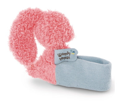 Nici Rasselarmband Hase Hopsali - Bild 2