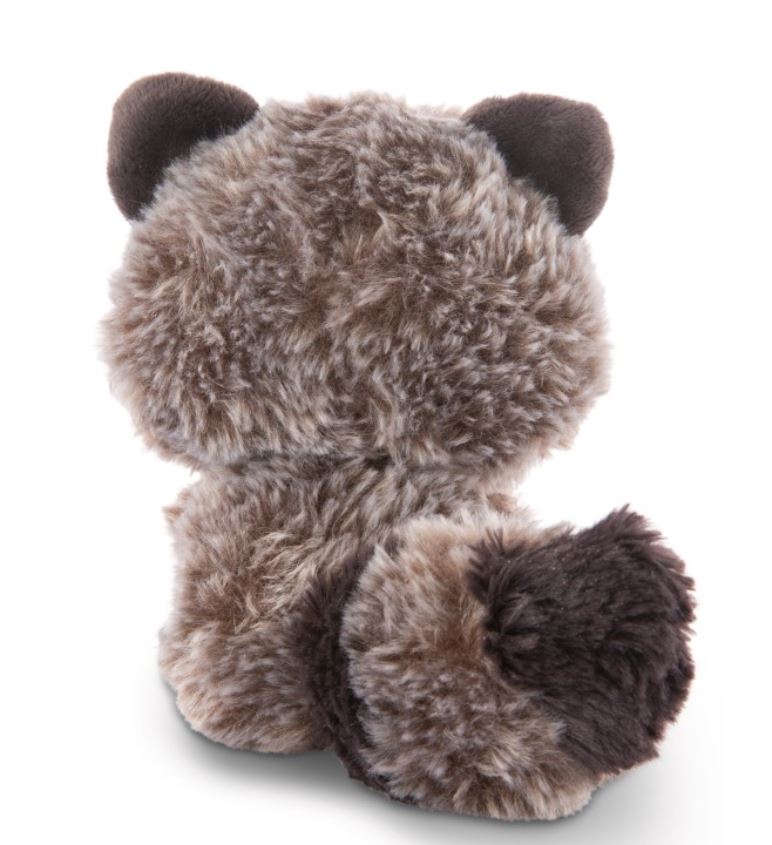 Nici Glubschi Waschbär Clooney - Bild 2
