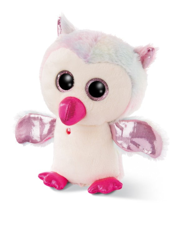 Nici Glubschi Eule Princess Holly 15cm - Bild 1