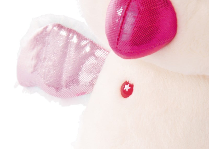 Nici Glubschi Eule Princess Holly 15cm - Bild 5