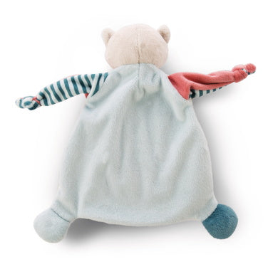 Nici Schmusetuch: Bär "Schlaf RäuBär" - Bild 4
