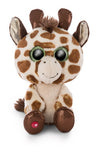 Nici Giraffe Halla 15cm Schlenker