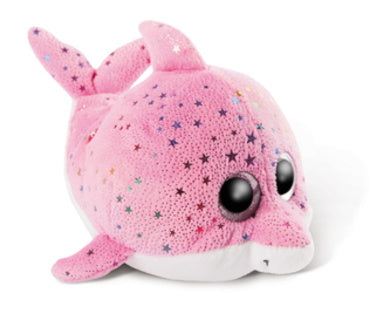 Nici Delfin Delfina 15cm - Bild 1