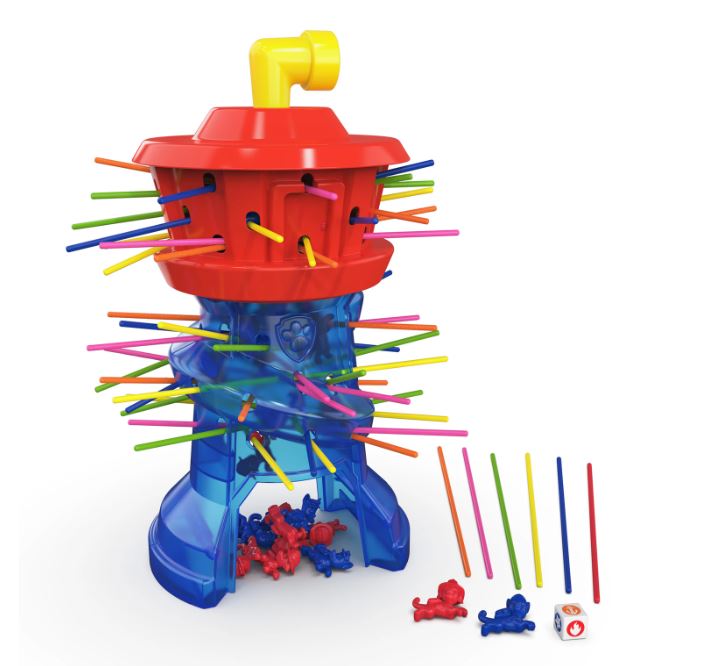 Paw Patrol Dropple - Bild 4