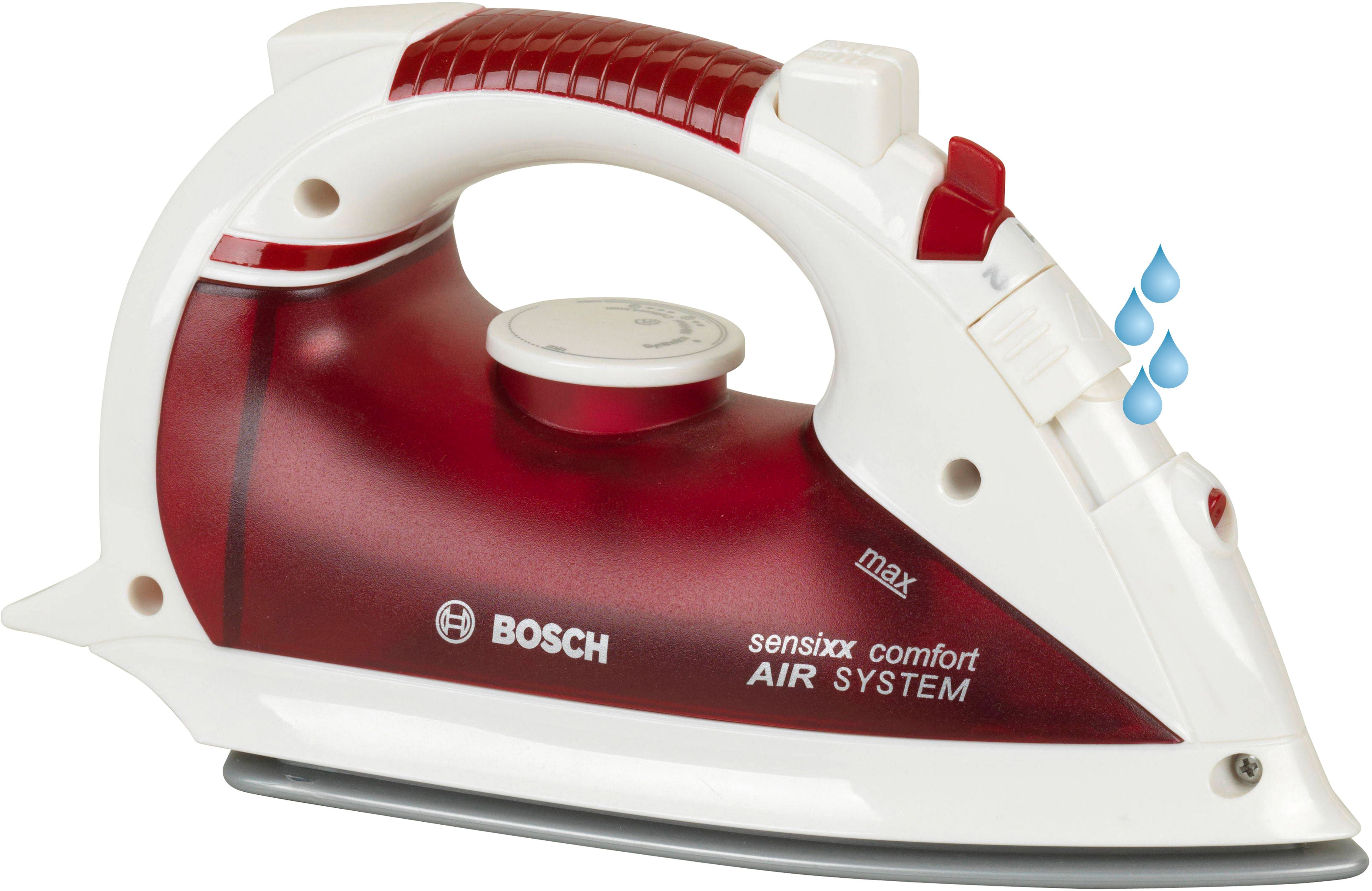Bosch Bügeleisen - Bild 3