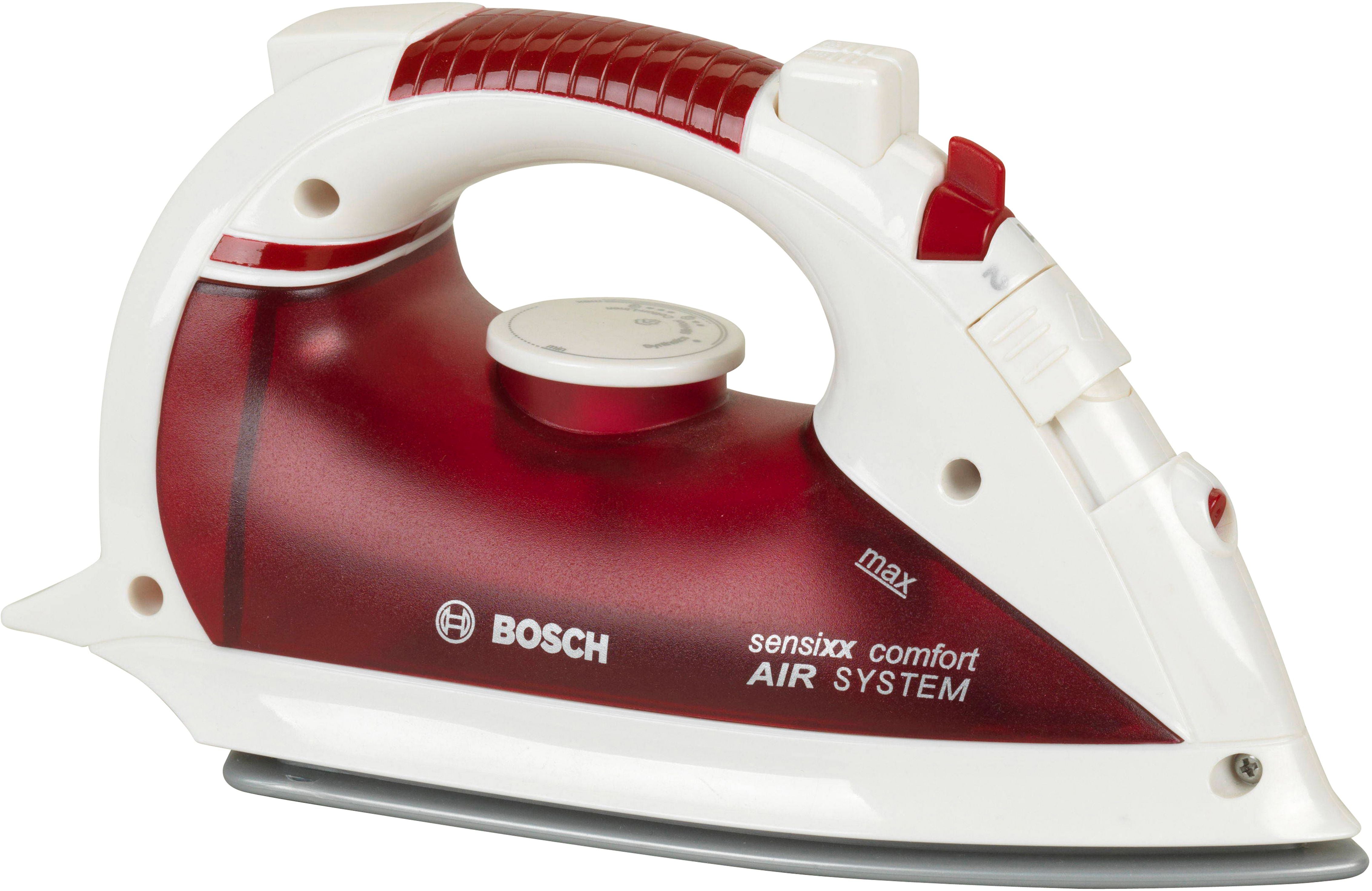 Bosch Bügeleisen - Bild 2
