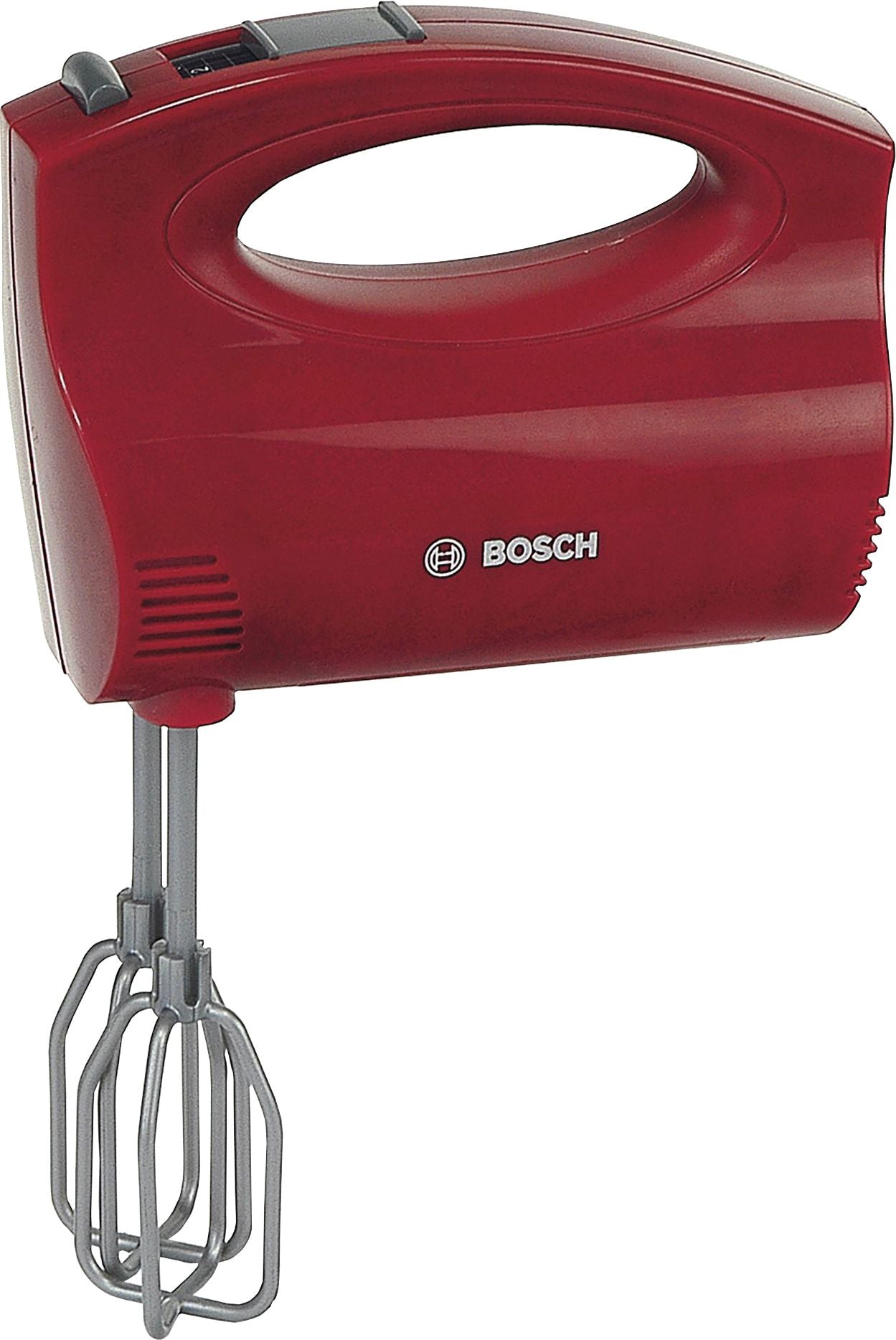 Bosch Handmixer - Bild 1
