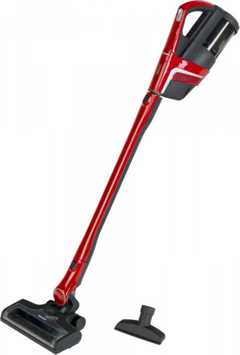 Miele TRIFLEX Staubsauger - Bild 1