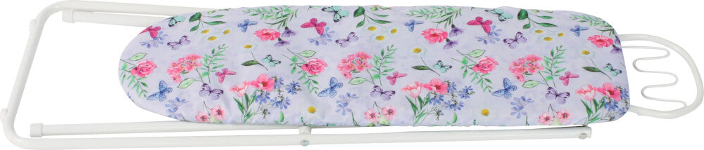Chic Kinderbügelbrett Flowers - Bild 2