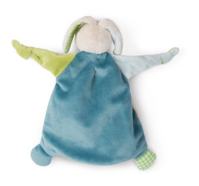 Nici Schmusetuch: Hase "Kleines Schlitzohr" - Bild 2