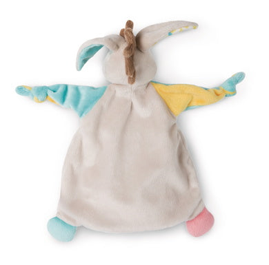 Nici Schmusetuch: Esel "Herzensbrecher" - Bild 2