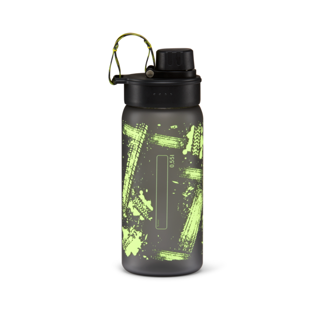 Ergobag Trinkflasche Speed - Bild 2