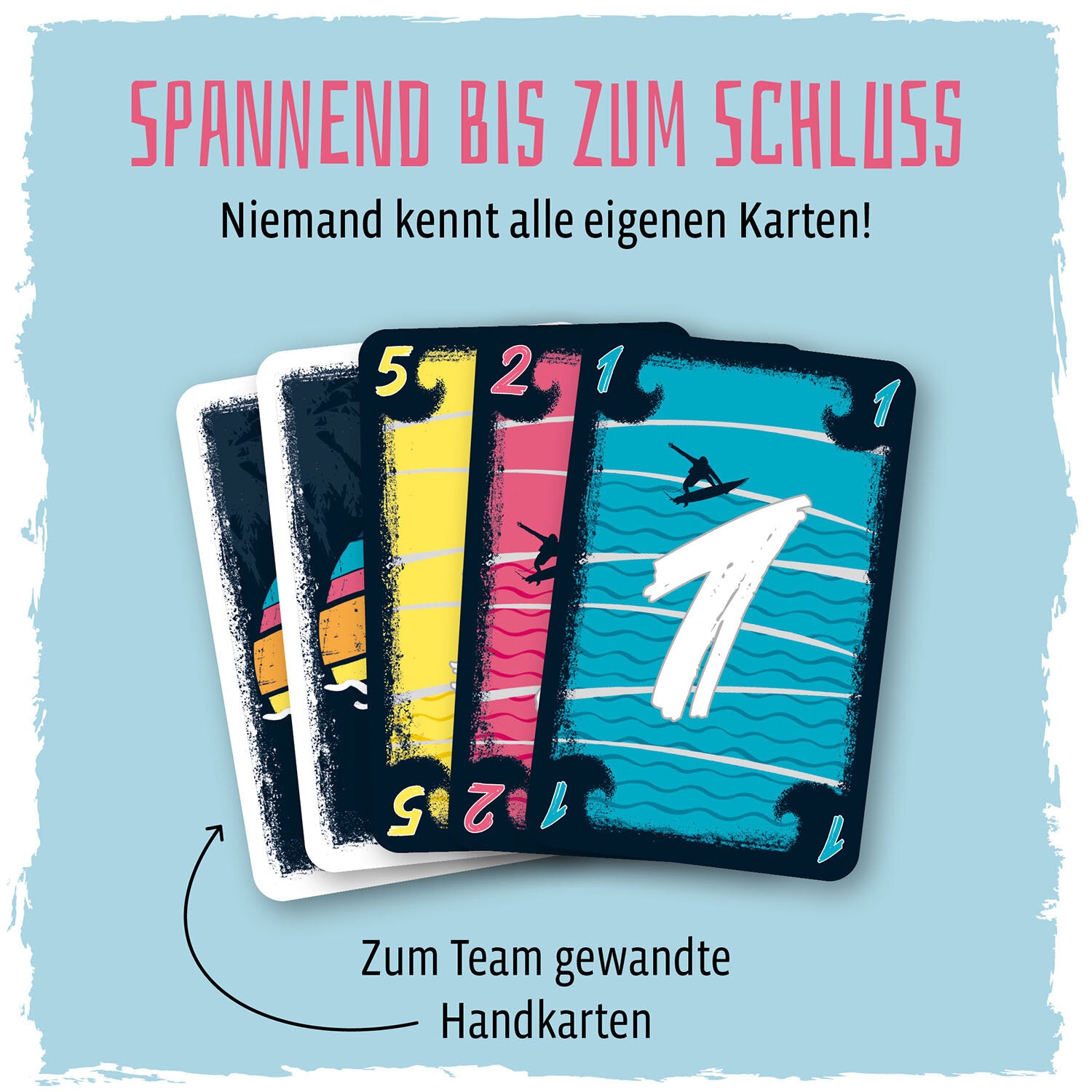 WAVE - Bild 4