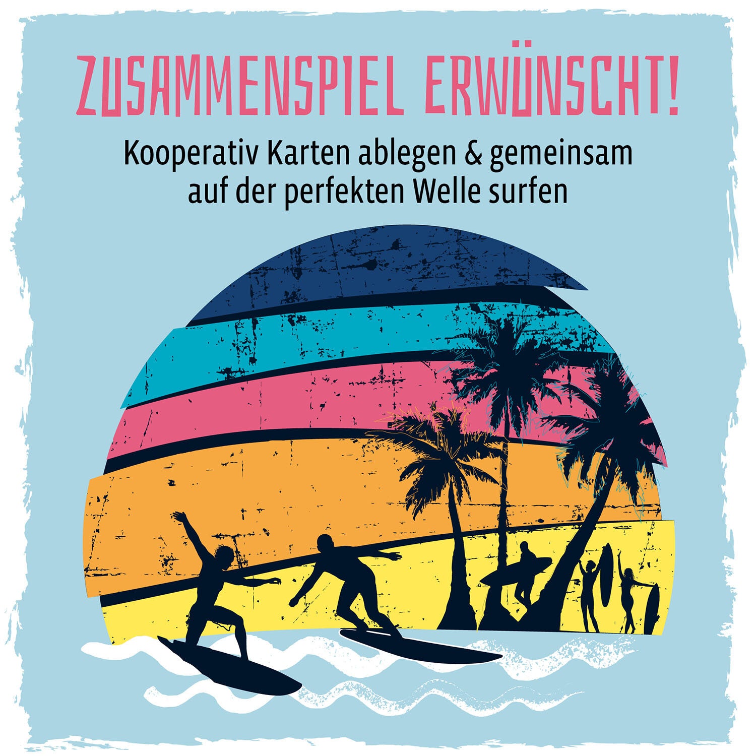 WAVE - Bild 5