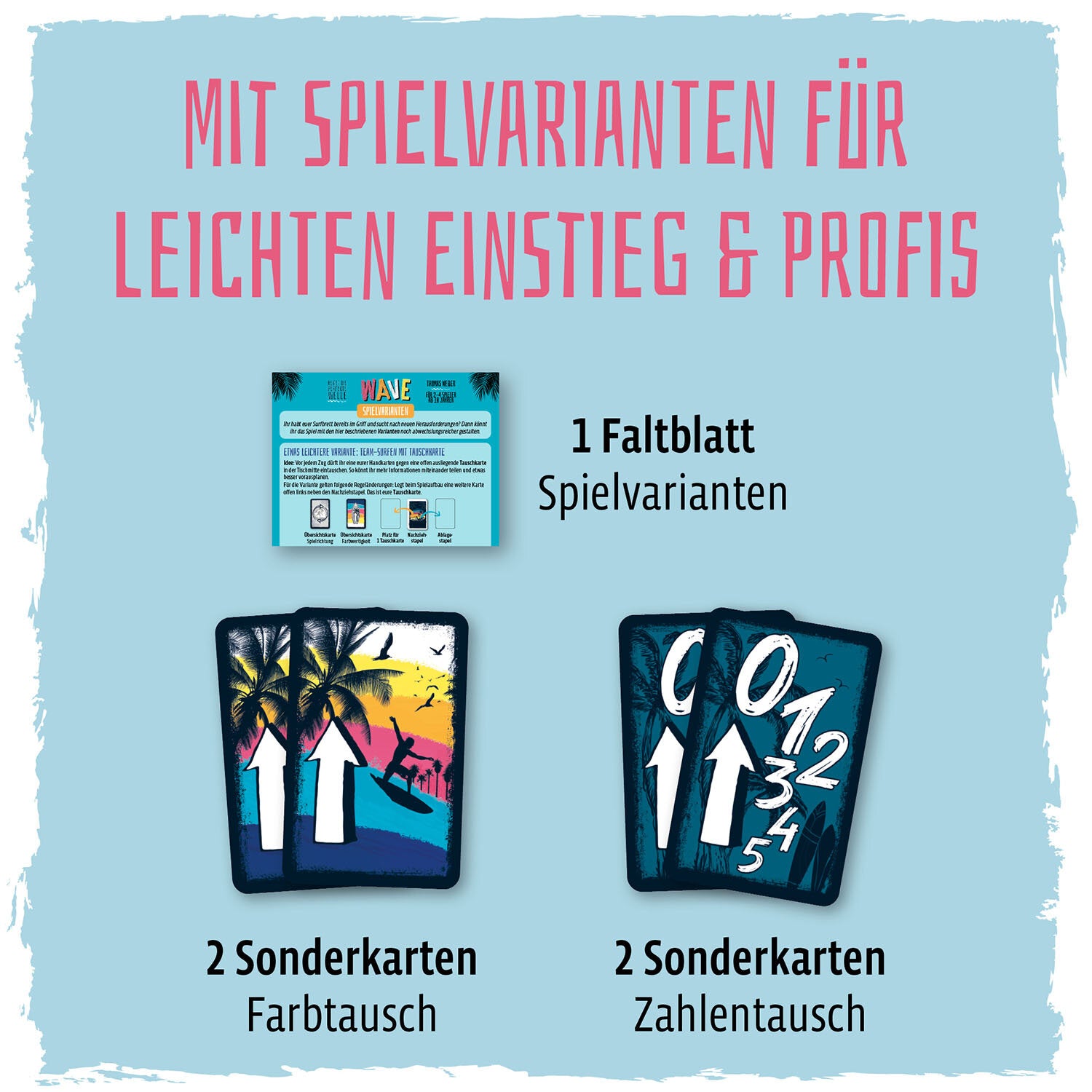 WAVE - Bild 6