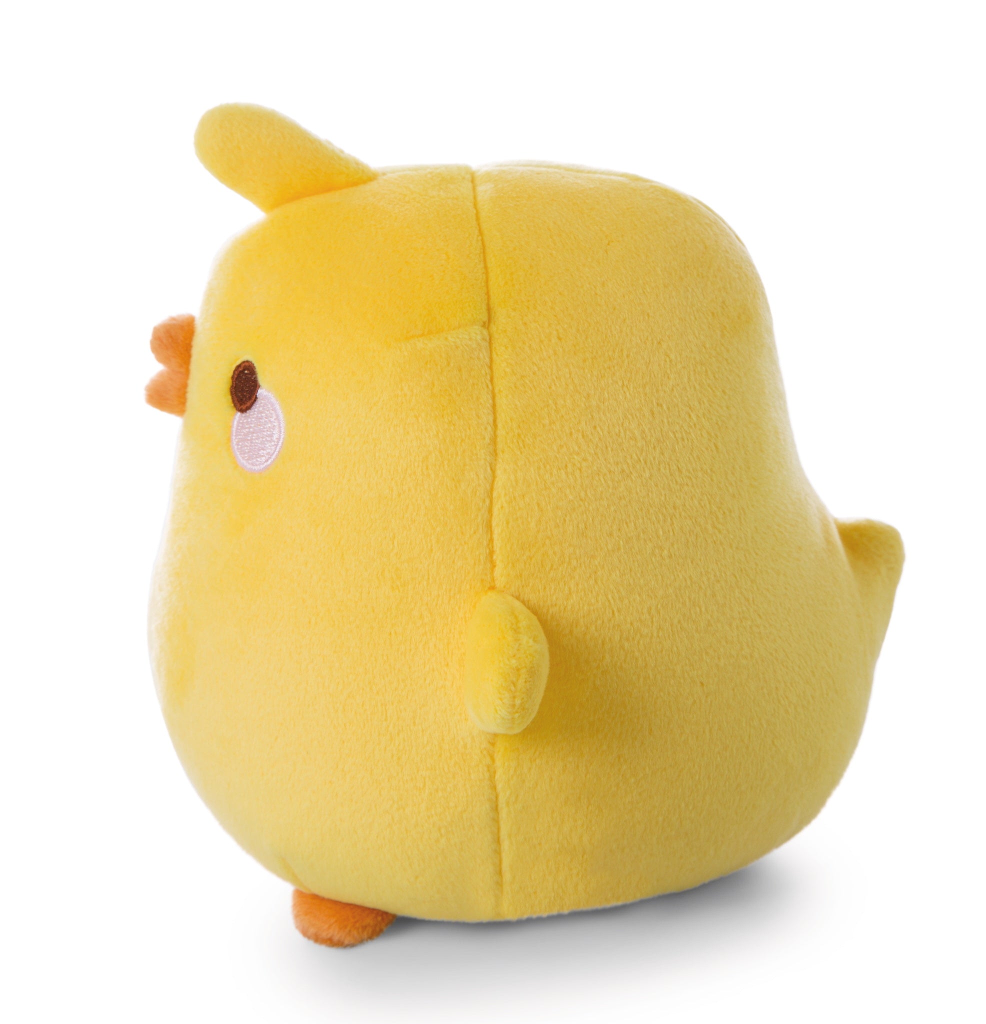 Molang : Piu Piu in Geschenksverpackung 16cm - Bild 3