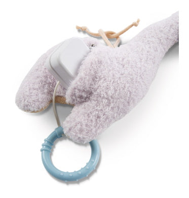 Nici Spieluhr: Spieluhr Giraffe Sasuma - Bild 4