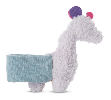 Nici Rasselarmband Giraffe Sasuma - Bild 2