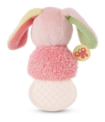 Nici Beissring Hase Hopsali 12cm - Bild 2
