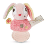 Nici Beissring Hase Hopsali 12cm
