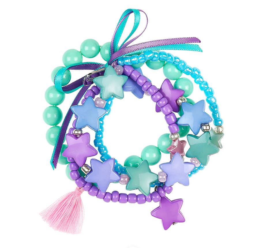 Armband Alouette Stern - Bild 1