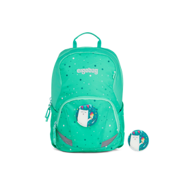 Ergobag ease L Bärnelope