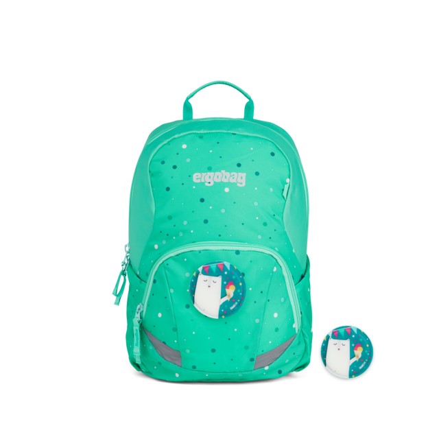 Ergobag ease L Bärnelope - Bild 1