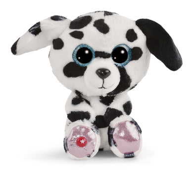 Nici Dalmatiner Dottino 15cm Schlenker - Bild 1