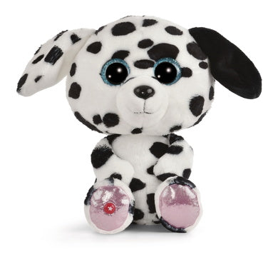 Nici Dalmatiner Dottino 25cm Schlenker - Bild 1