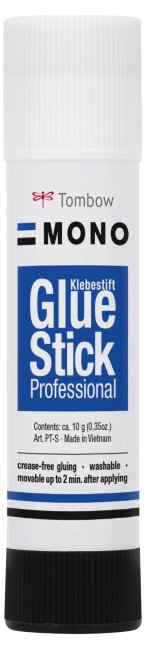 Tombow Leimstift 10g