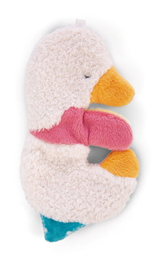 Nici Knistertier Gans Gilli - Bild 2
