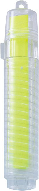 Radierer Radar Twist - Bild 2