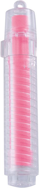 Radierer Radar Twist