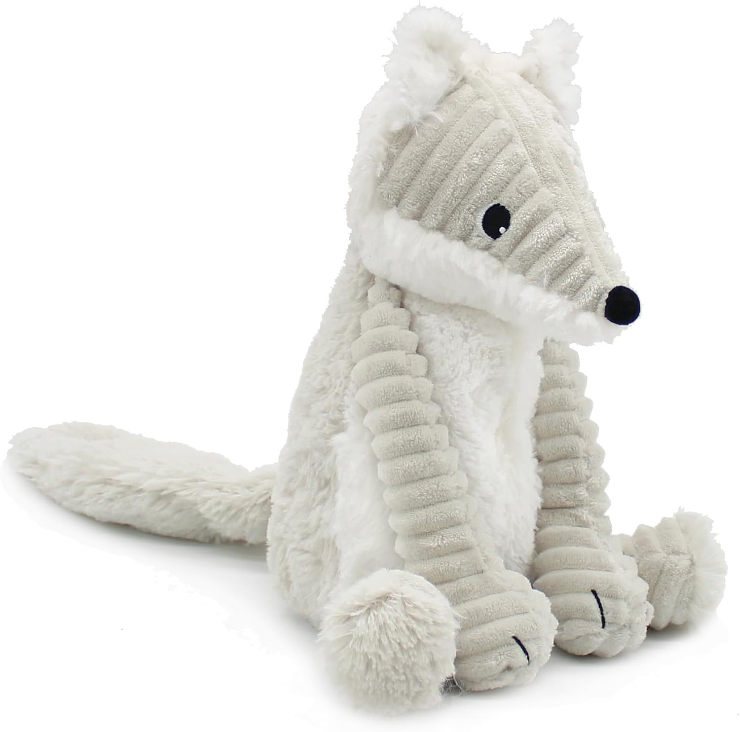 PTIPOTOS Frimou Snow Fox 37cm - Bild 4