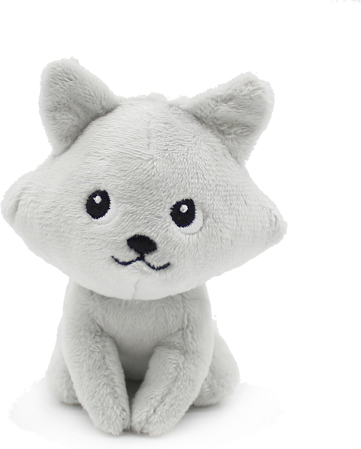 PTIPOTOS Frimou Snow Fox 37cm - Bild 3