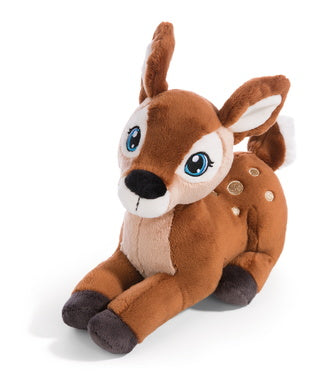 Nici Reh Mala Magic 27cm - Bild 1