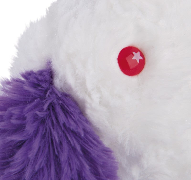 Nici Glubschi Einhorn Lilaluna stehend - Bild 3