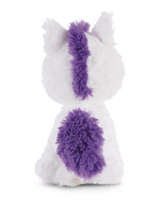 Nici Glubschi Einhorn Lilaluna stehend - Bild 4