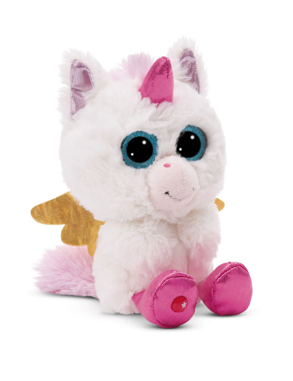 Nici Glubschi Glowy Kaddi 15cm