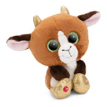 Nici Ziege Zoggy 15cm Schlenker