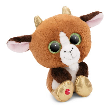 Nici Ziege Zoggy 15cm Schlenker - Bild 1