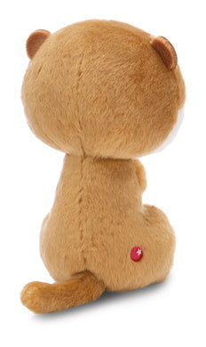 Nici Erdmännchen Speeky 15cm Schlenker - Bild 3