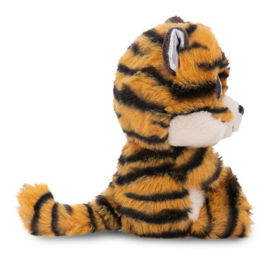 Nici Tiger Stribby 15cm Schlenker - Bild 2