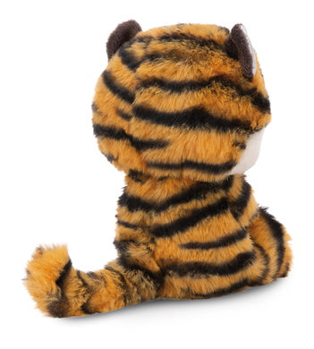 Nici Tiger Stribby 15cm Schlenker - Bild 3