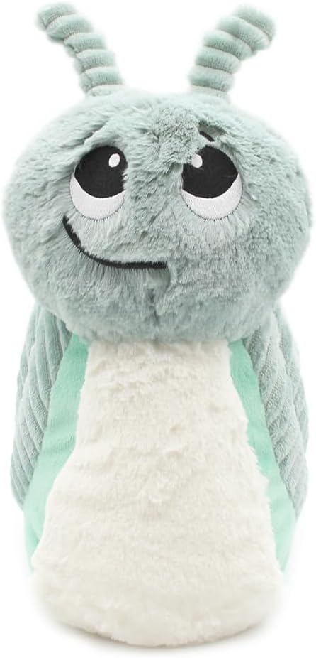PTIPOTOS Speedou The Snail Mum & Baby mint - Bild 5