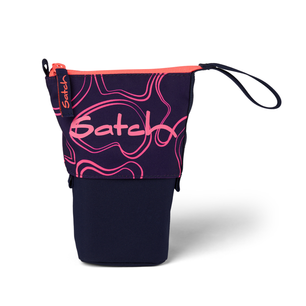 Satch Pencil Slider Pink Supreme - Bild 1