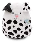 Nici Kissen Dalmatiner 20cm