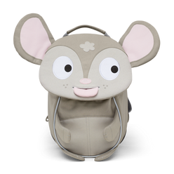 Affenzahn Rucksack Tonie Maus 4lt.