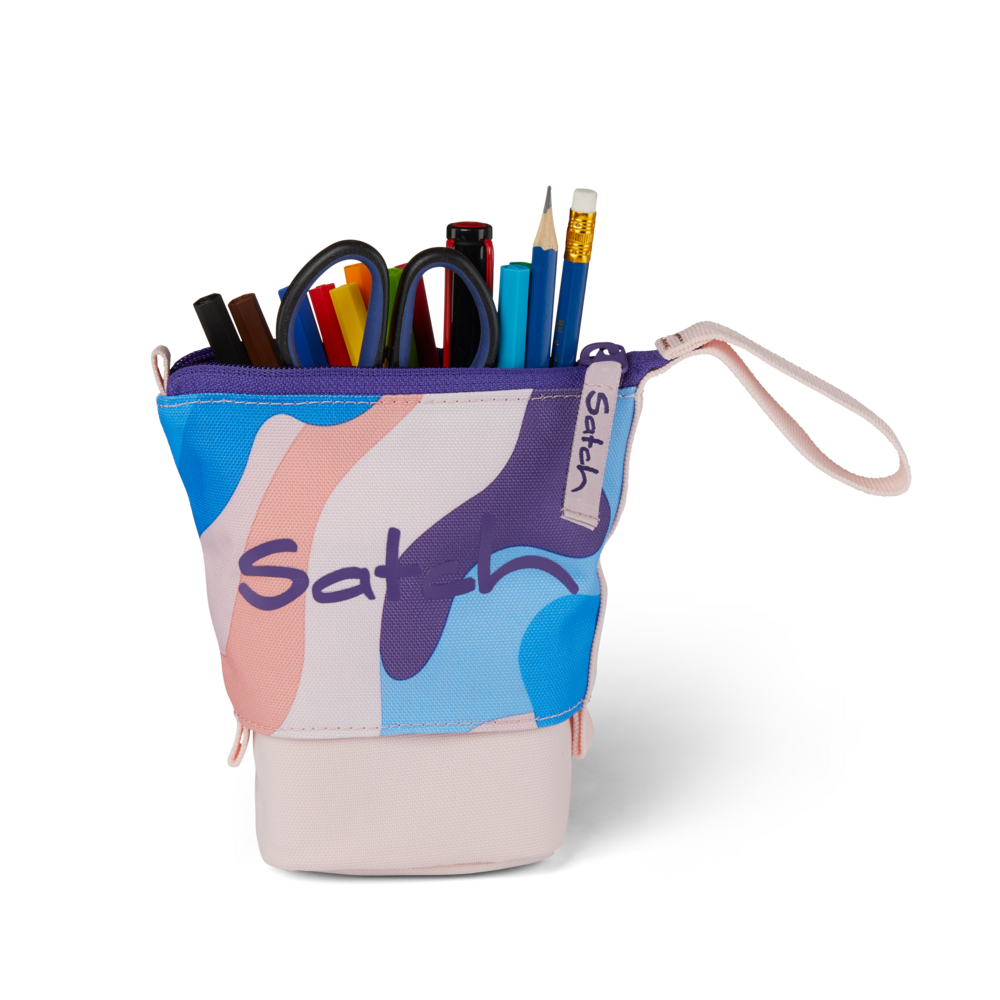 Satch Pencil Slider Candy Clouds - Bild 2