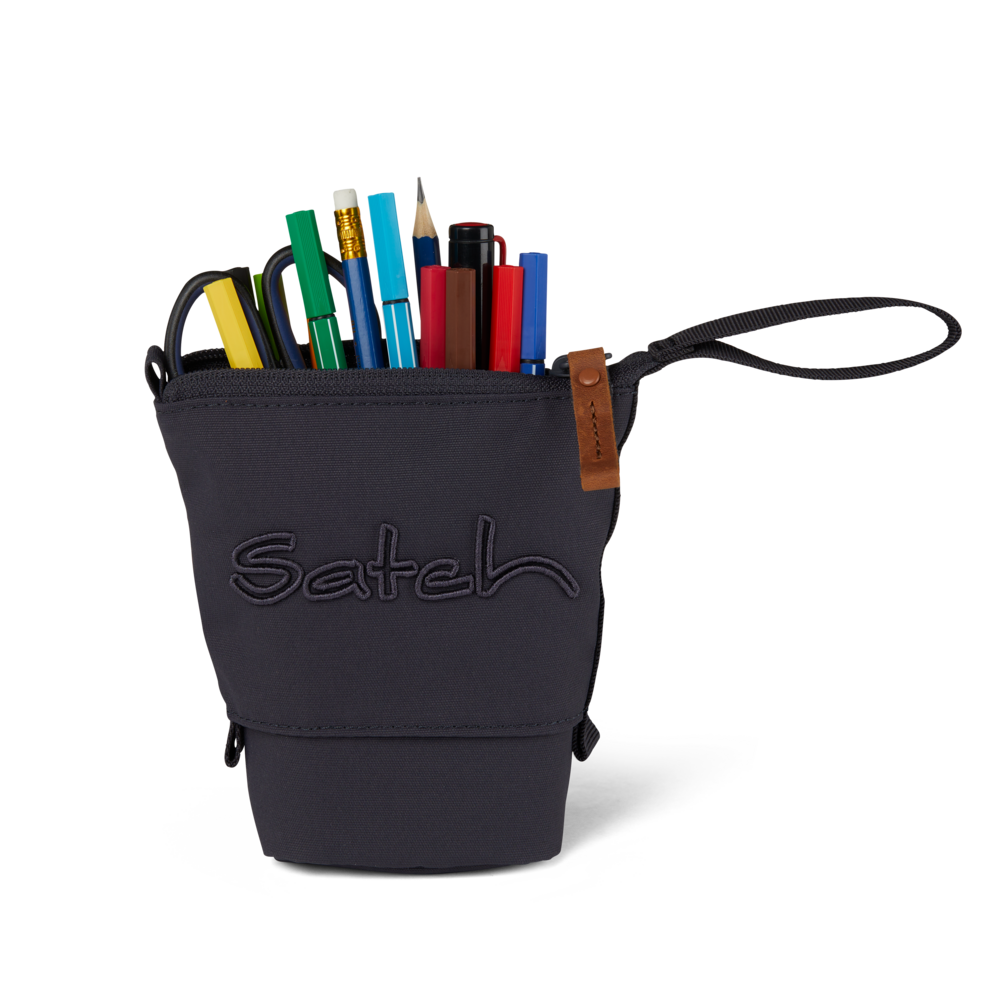 Satch Pencil Slider Limited Edition Nordic Grey - Bild 2